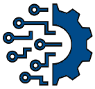 digital industry solutions image