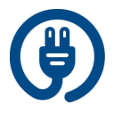 elecsupply_icon