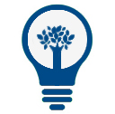 energy_icon