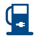ev_icon
