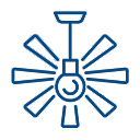 fan_icon