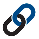 gscs_icon