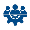 process_icon