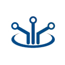 wire_icon