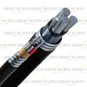 Cables : ACWU90