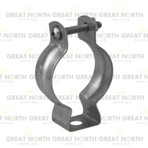 Conduit Hanger  : Conduit Hangers