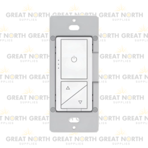Egular Dimmer : DML3010