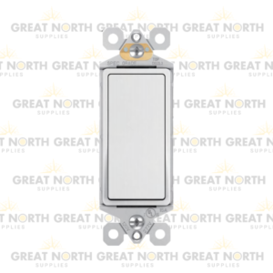 Residential & Commercial Grade Switch