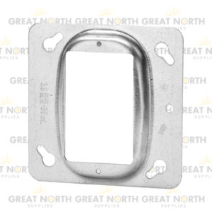 Covers & Metal Accessories  Item No.: No. 52C13