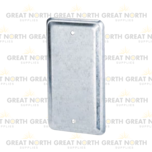 Covers & Metal Accessories  Item No.: 58C4(20C4)