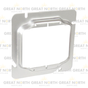 Covers & Metal Accessories  Item No.: 72C17