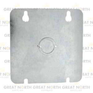 Covers & Metal Accessories  Item No.: 72C6