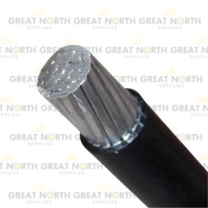 Cables :RW90·XLPE Aluminium Wire & Cable