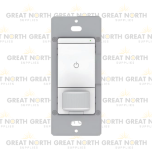 Egular Dimmer : SSDM3020
