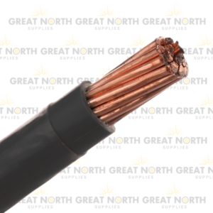 Cables : T90 Copper Conductor